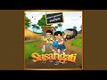 Susangati