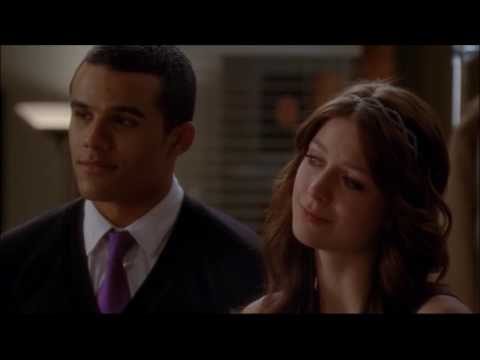 download lagu mp3 mp4 Emma And Will Wedding, download lagu Emma And Will Wedding gratis, unduh video klip Emma And Will Wedding