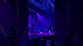 From Creation - Thievery Corporation &amp; Mr. Lif