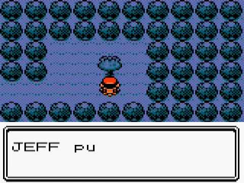 Let's Play Pokémon Crystal - Part 137