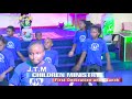 Amba Khu Yesu By Grace Sunday