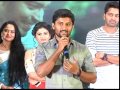 Sudigadu Was FLOP Movie Nani