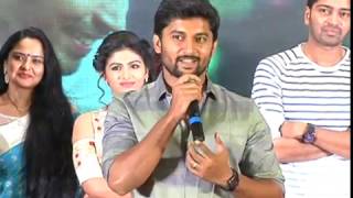 Download lagu Sudigadu Was FLOP movie: Nani mp3 Download lagu Sudigadu Was FLOP movie: Nani mp3