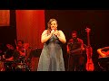 Luiza Toledo - Zen Vergonha