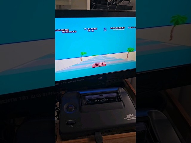 Vídeo relacionado con Sorandy Cartucho de Juego Tarjeta de Memoria Multifuncional Profesional de Alta Velocidad para para Consola de Juegos SFC, Copia de Seguridad Automática para Jugadores (Púrpura translúcido)