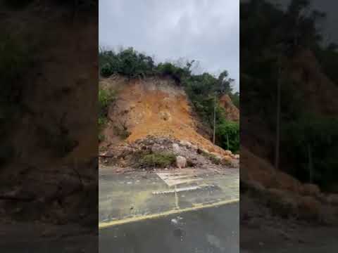 Um lançamento foi lançado em 18 de agosto de 2022, promenade Roger-Laroque, em Nouméa