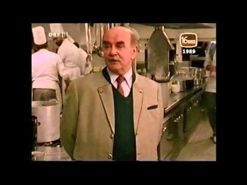 walter sedlmayr-der wirt