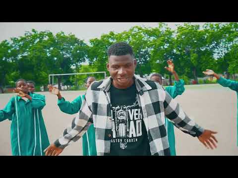 Sochera ft Makande CCAP youth choir (official music video)2025