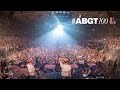 Above & Beyond Live at Madison Square Garden ...