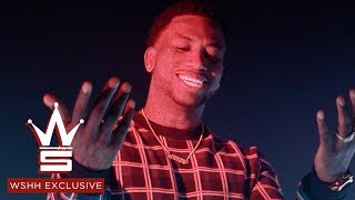 Law x Gucci Mane &quot;Know Me&quot; (Prod. by Zaytoven) (WSHH Exclusive - Official Music Video)