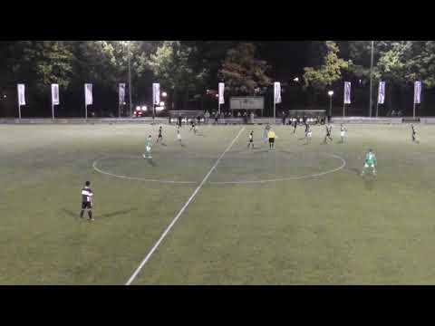 FE-A o-17 tegen HSC'21 Jo17-1