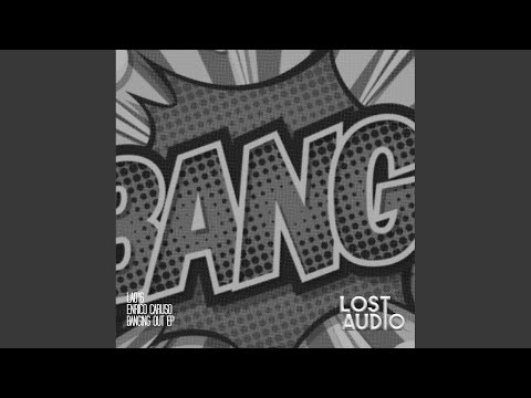 Oushit (Original Mix)