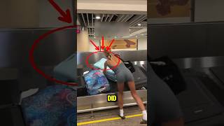 3 Travel Hacks for your next trip 2026