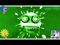 Klasky Csupo 2002 Effects Round 2 Vs Volt HD Everyone 2 11 14