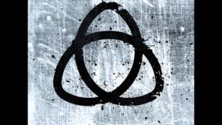 Ill Skillz feat. Dub Fx - Eternity (Original) /w LYRICS & DL link