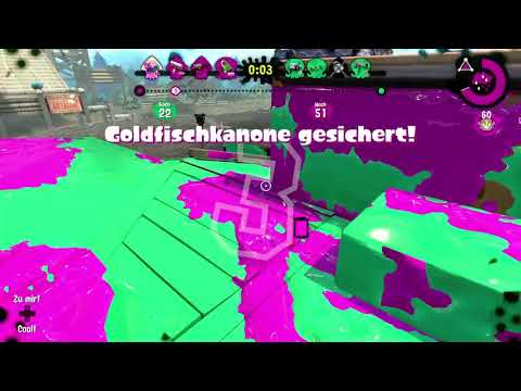 Ich glaube es lief ganz gut😁