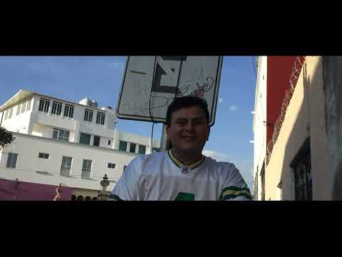 Zetho - Donde ande (VIDEO OFICIAL) [Flacos Locos Prod]