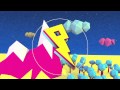 Dzeko Torres 2014 In 10 Minutes 62 Songs EDM