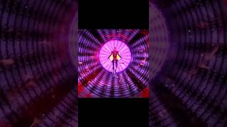 Download lagu Soul land 1 || Bo Xiaxi Crack Another Dimension Portal 🥶🥶And Tang san and his Team🥺||#shorts#video mp3 Download lagu Soul land 1 || Bo Xiaxi Crack Another Dimension Portal 🥶🥶And Tang san and his Team🥺||#shorts#video mp3