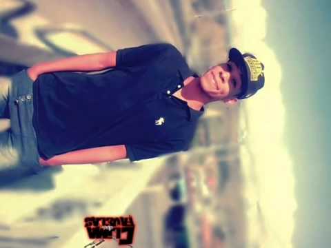 MC JUNINHO DA 10   NOIS GOSTA DO K O Dj Nandinh Sjm