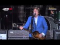 Paul McCartney - All My Loving - Live São Paulo ...