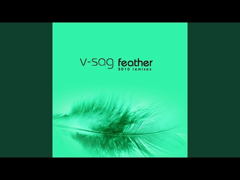Feather (Max Demand Remix)