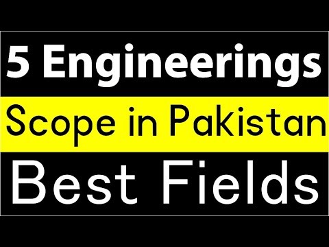 download lagu mp3 mp4 Best Engineering Field In Pakistan, download lagu Best Engineering Field In Pakistan gratis, unduh video klip Best Engineering Field In Pakistan