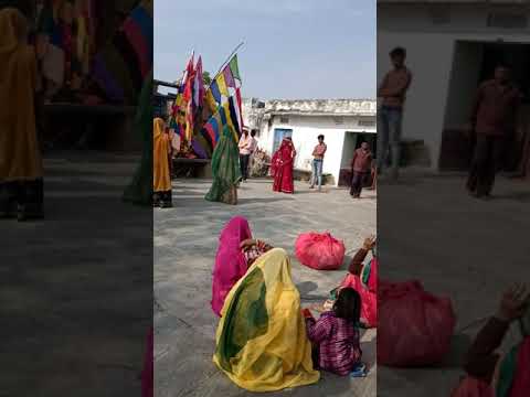 Tufan Singh Rajput bagri