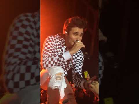 Saak ft. Jorge Blanco