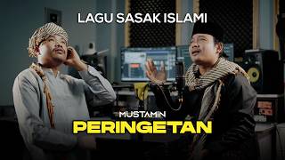 Download lagu Peringetan - Mustamin mp3 Download lagu Peringetan - Mustamin mp3