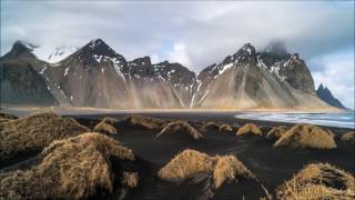 Ar Maen Bihan unofficial video