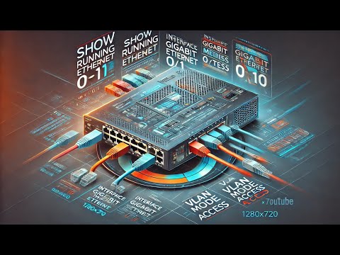 2.7.6   Packet Tracer   Implement Basic Connectivity