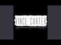 Vince Carter (Clean) (feat. Dee Mack & B.H.)