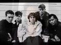 Simple Minds Pleasantly Disturbed Live Glasgow (1987)