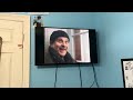 Opening To Home Alone 3 1998 VHS