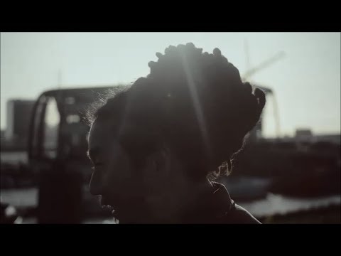 "NEVER FAIL I" CJ Joe Official Video (Runit Music Label)