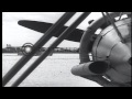 Sikorsky S-40 Pan American Clipper Seaplanes operating in Havana, Cuba HD Stock Footage