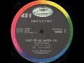 Industry - State Of The Nation (Extended Dance ...