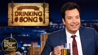 Thumbnail del capítulo