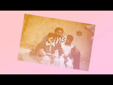 Sairam Birthday special