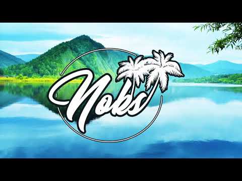 DJ NOKS X CALI X EL DD Paola - Nada ( Remix zouk ) 2K20