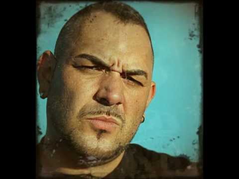 Faro feat Ercandize & Sk Eyüp - Ich Lauf Auf Scherben [ Exclusive 2011 ]