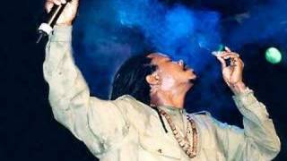 Luciano - Oh Father I Love Thee