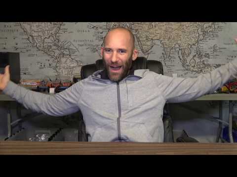 MySQL - 構造体の紹介 (MySQL - Structure Introduction)