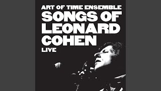 Dress Rehearsal Rag (Live)