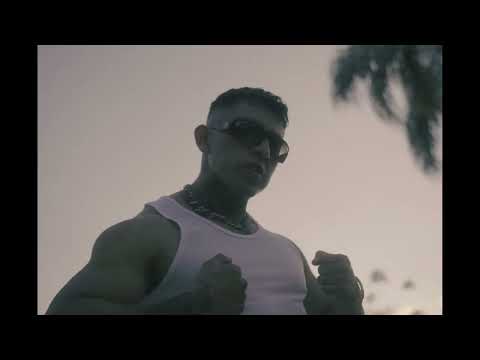 Faruz Feet - Dudas (Video Oficial)