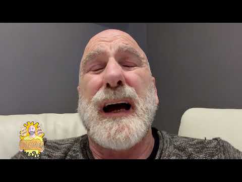 Doctor who recommends me