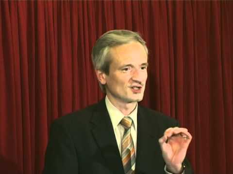 Dr. Ősz-Farkas Ernő - Lukács evangéliuma