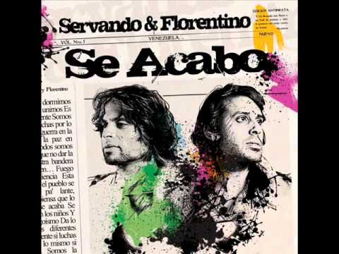 Cada Minuto video