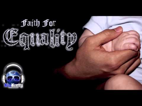 Misled Souls ft. Mike Scott- Equality